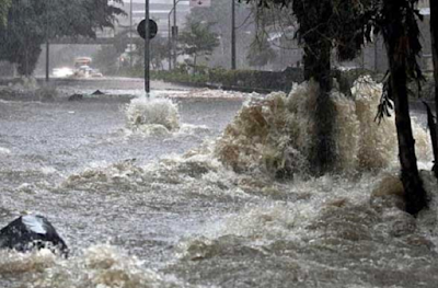 Impermeabilização dos solos na  Europa.png
