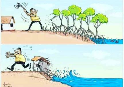 whatsapp-image-2019-04-04-at-14.40.40