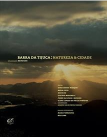 b6206b53-3fa8-491d-a973-80edb2fae9a3